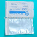 Medical Disposable Sterilization Bag